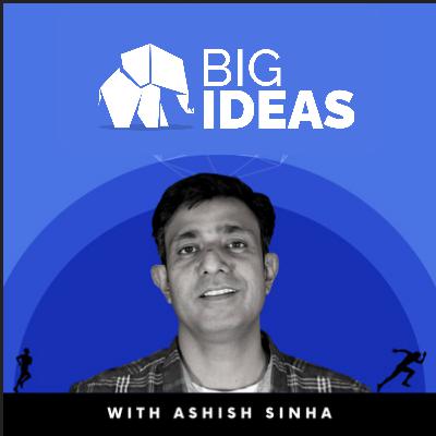 Engineering Jobs in the Age of AI: What You MUST Know #AISnakeOil