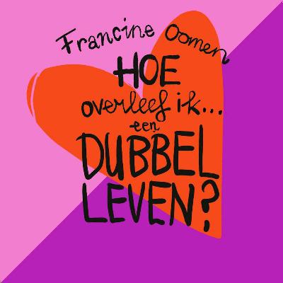 Francine & Alex over opgroeien tussen twee culturen en je relatie geheimhouden