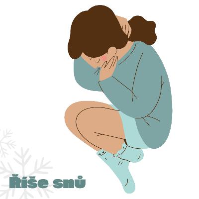 Za pohádkou kolem světa: ZA POLÁRNÍ KRUH❄️