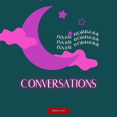 To the moon and back