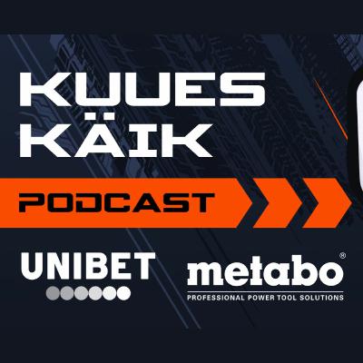 kas Rovanperä kindlustab Kesk-Euroopas tiitli? Mida oodata Tänakult ja Linnamäelt?