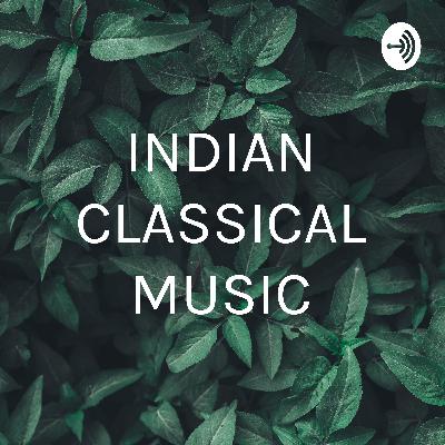 Raaga puriya dhanashree