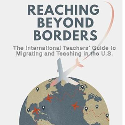 Migrating To and Teaching in the U.S.