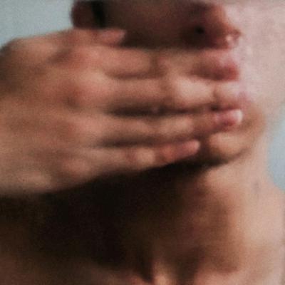 2# Encerramento de ciclos 2# Encerramento de ciclos