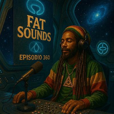 Big Tunes Fat Sounds Sonidos Gordos Nº360 6jun2025