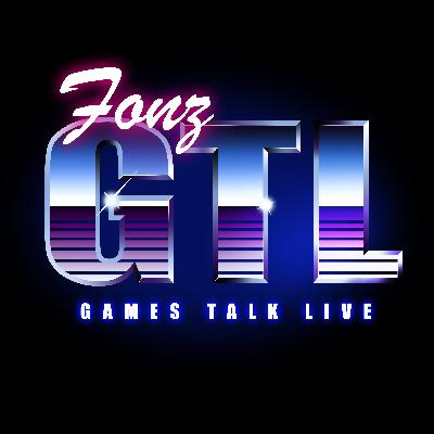 Starfield Release Date | Jim Ryan Speaks Out | Colt Eastwood | GTL #73