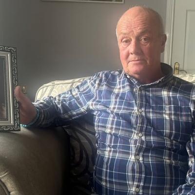 Report on the death of Shannon McQuillan