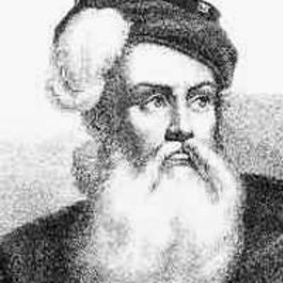 Fastighetsjuridiska podden, pilotavsnittet - med Emma Eriksson, Landahl advokatbyrå Fastighetsjuridiska podden, pilotavsnittet - med Emma Eriksson, Landahl advokatbyrå