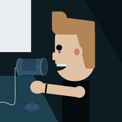 Folge 33: Uf gheimer Mission