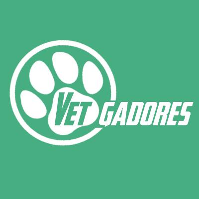 Vet-Gadores 1: Ralph, Conspiraciones Ambientales y el Consumo Sostenible ft. Valentina Cuba