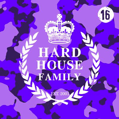 HHF016