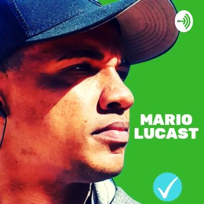 Entrevista com o JP, CEO da Hotmart