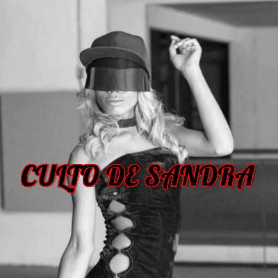 Culto de Sandra