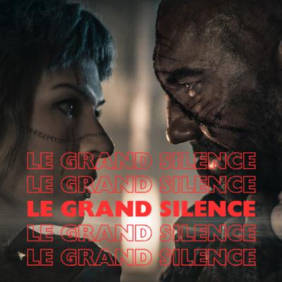 In the lost lands de Paul W.S. Anderson : critique et analyse