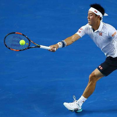 Aussie Open Predictions (Ep. 60)