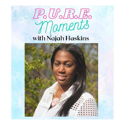 Creating Your Own Lane