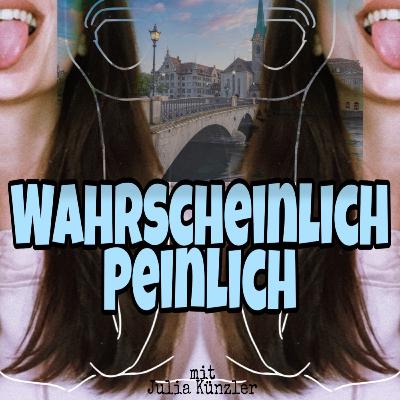 Vom Bauernmädchen zum Citygirl. Mein Leben in Zürich