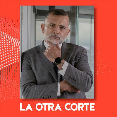 ¿Otra reforma fiscal en México?