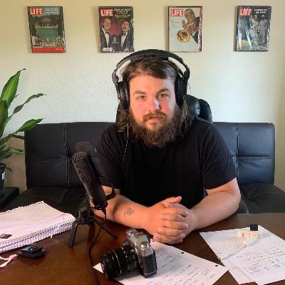 The Riots/March on DC, Trump loses, My Reaction The Riots/March on DC, Trump loses, My Reaction