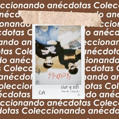 CA.- EP 80 cia y xfi