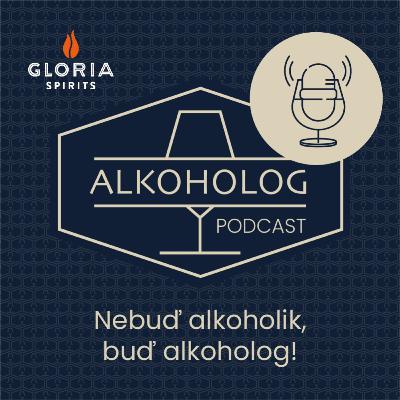 EP114 - Káva v mixologii (Tomáš Mozr, Jan Veselý)