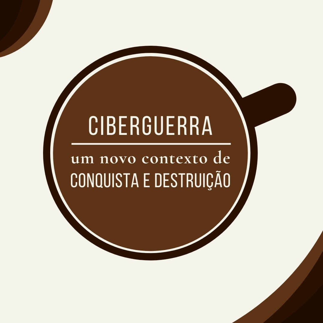 Café com Marcelo Lambert