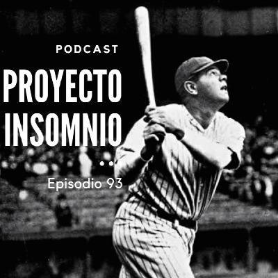 Maldiciones en el Deporte