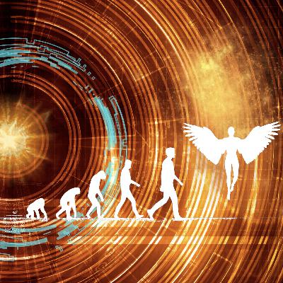 Ep. 1: Religious Atheists: Philosophy's Untold Story