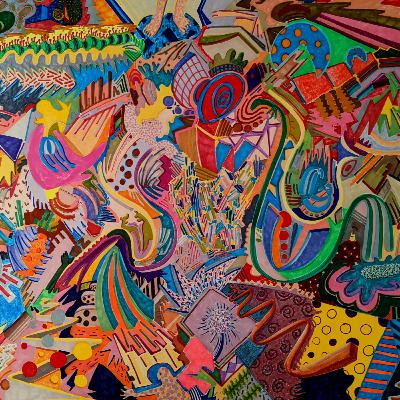 פרק 22 -לשבור מיתוסים