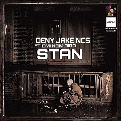 STÀN NEW VERSION NCS Ft. EMINEM ,DIDO