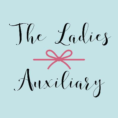 Meeting 26: It's Fall Y'all, Welcome to Downton, & Backstreets Back!