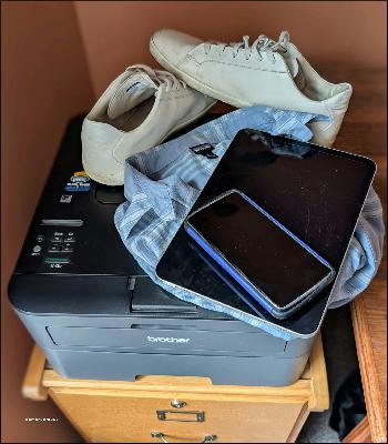 Planned into Obsolescence: Deliberately Designed to Fail