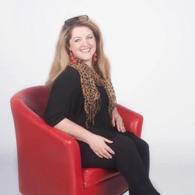 Exposing The Witch Hunt Of LaDonna Humphrey: Taken Down