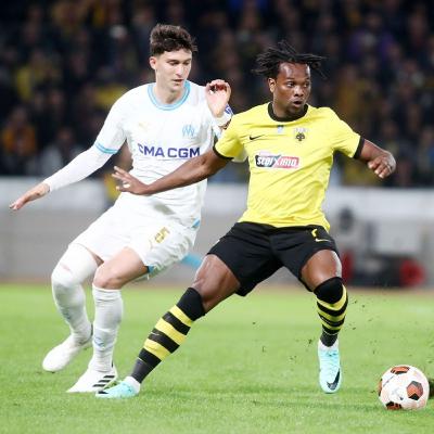 Ο ΠΑΟΚ μας άνοιξε την πόρτα | ΚωνCast #93