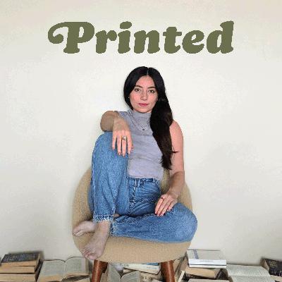 Printed: The Operations Department Printed: The Operations Department