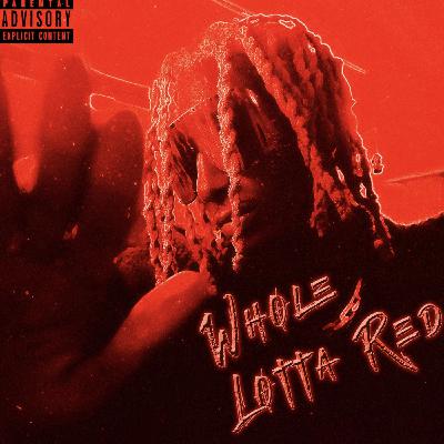Playboi Carti - Woah v2 Playboi Carti - Woah v2