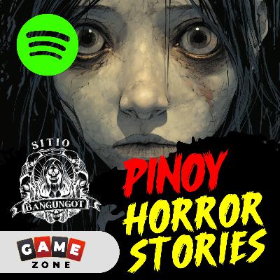 #375 MAG INA SA LOMIHAN SA TANAY | Horror Story Tagalog | Horror Stories