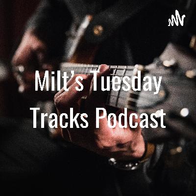 Track review - "Bull Roarer" by Midnight Oil Track review - "Bull Roarer" by Midnight Oil