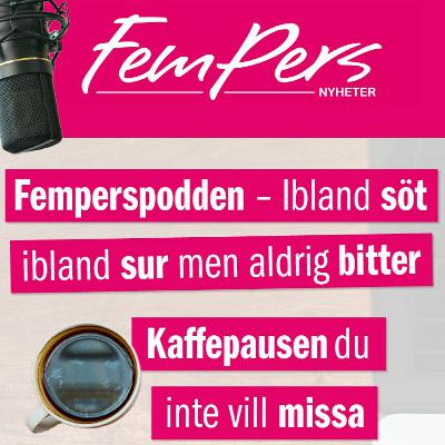 #15 Veckans nyheter  #metoo och Mikael Persbrandt, #val22, abort i Japan och revolution i Spanien