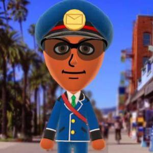 The importance of sleep The importance of sleep