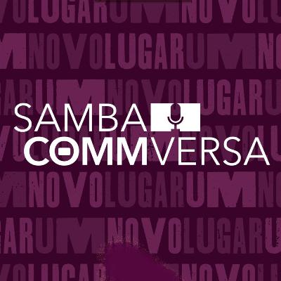 EP 03: Comunicação e Moda @Dane-se
