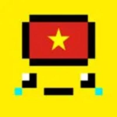 Tải Ty-el Vietnamese Language Pack v1.6.6 Miễn Phí