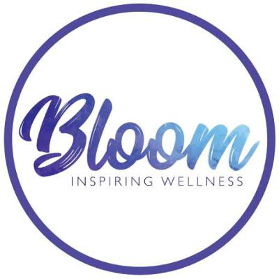 Bali Wisdom: Syntropy at Bloom Inspiring Wellness Expo in Australia! ✨ Bali Wisdom: Syntropy at Bloom Inspiring Wellness Expo in Australia! ✨