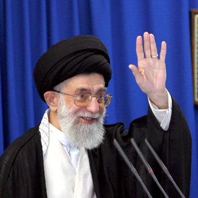 Un experto internacional analiza los posibles efectos de la muerte de Jamenei en el régimen Iraní: "No toca fibras estructurales"