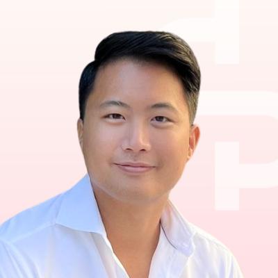 EP #522 - Pierre Bi: Owning the risk to own the market: The Startup Decarbonizing Real Estate