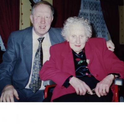 999 call from victim