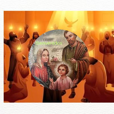 Reflexión Con El Salmo 9, Evangelio Mt 12, 14-21 Del 20 De Julio Reflexión Con El Salmo 9, Evangelio Mt 12, 14-21 Del 20 De Julio