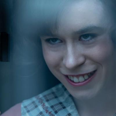 It: Welcome to Derry Episode 8 Review | Recap & Breakdown | HBO