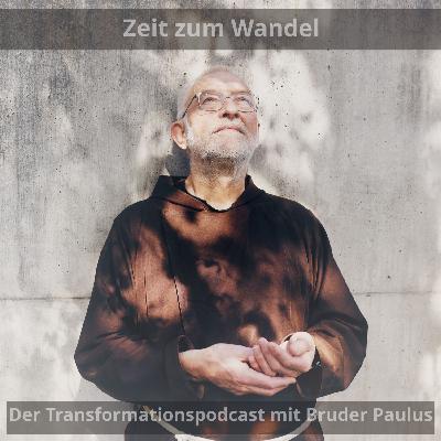 Zeit zum Wandel - Verschieden, und doch verbunden: Wie Vielfalt gelingen kann
