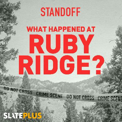 Standoff | 4. Afterlife